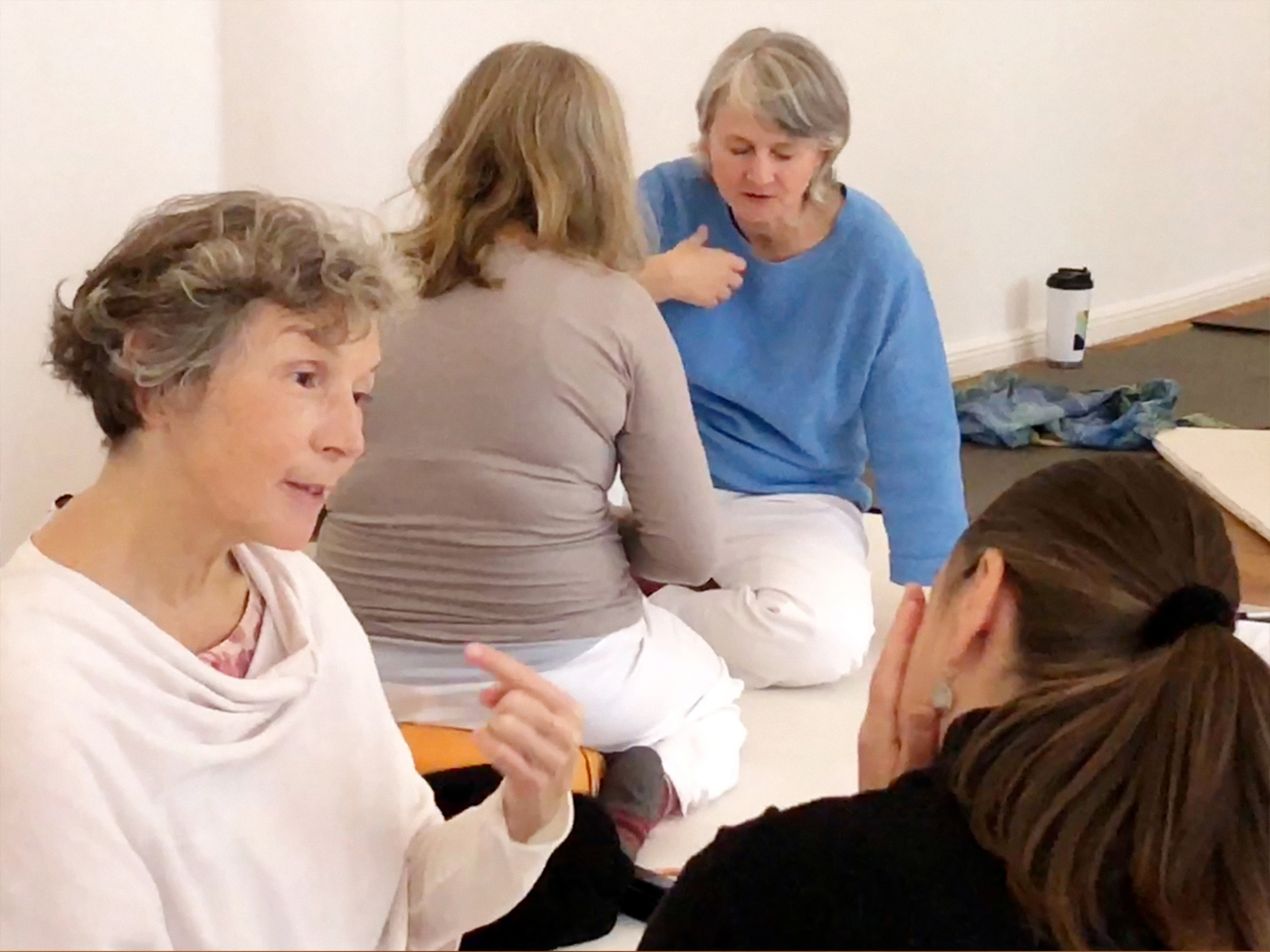 Symposium-Resonanz-2